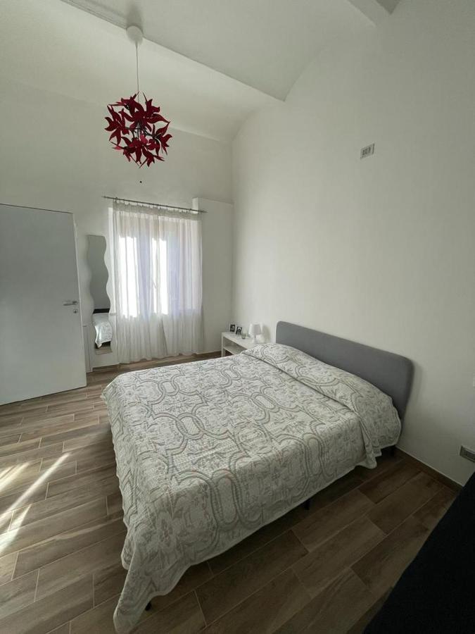 Al Vecchio Mulino Apartment Lastra a Signa Exterior foto