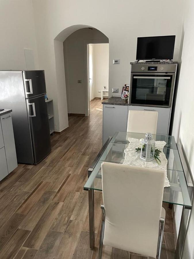 Al Vecchio Mulino Apartment Lastra a Signa Exterior foto
